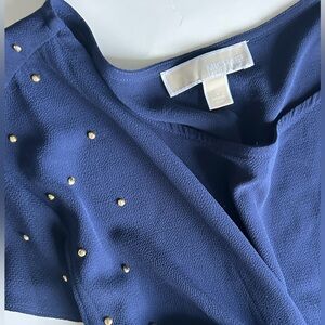 Micheal Kors women’s top